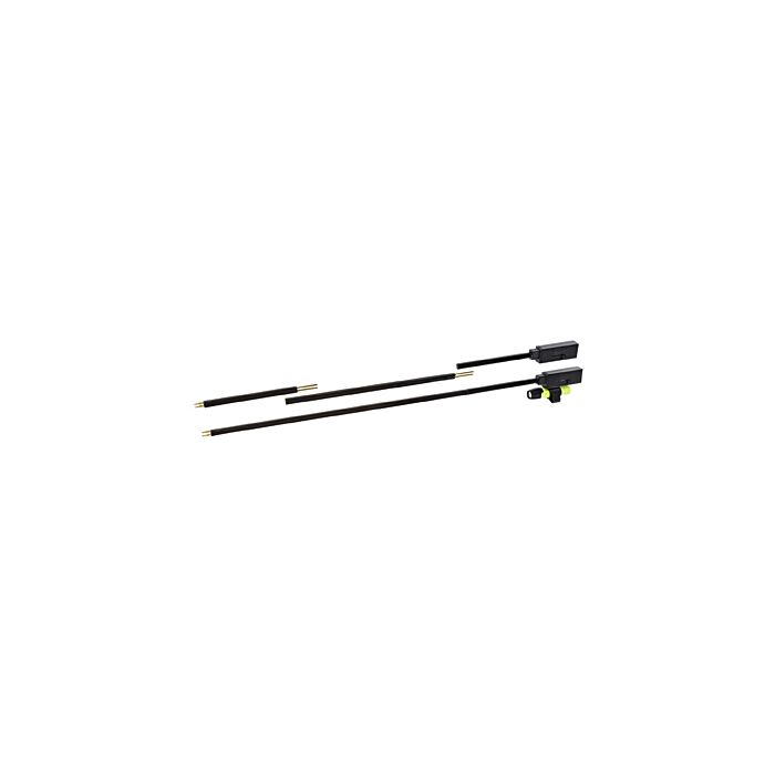 Megger 35865 Lighted Probe Extensions for BITE 3