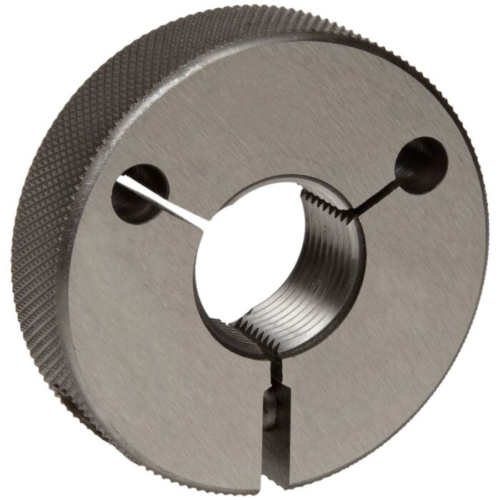 Vermont Gage 361110010 