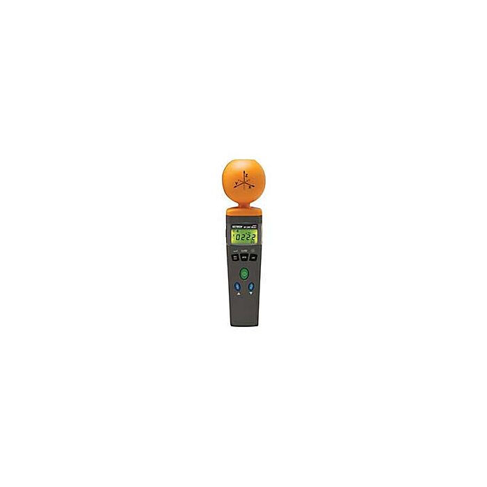 Extech 480836 RF/EMF Strength Meter
