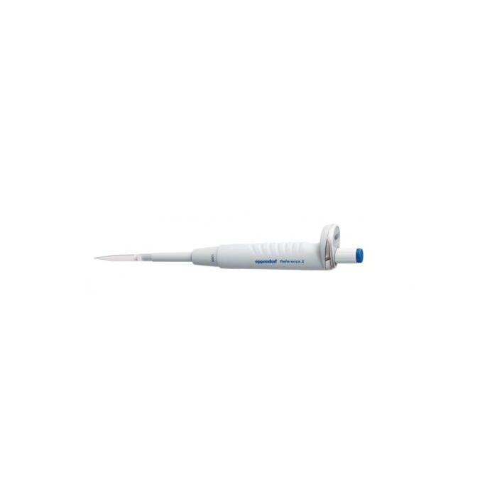 Eppendorf Reference 2, 4-pack Option 1