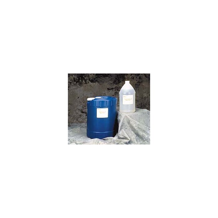 Fluke Calibration 5020-1L Ethylene Glycol, 1 liter (0.26 gal), 30C to 90C