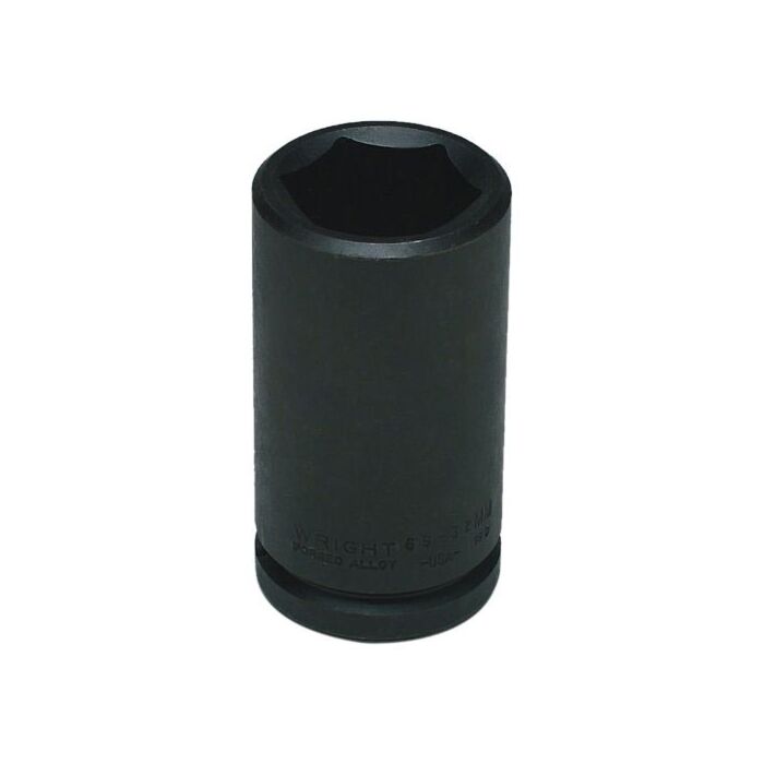 Wright Tool Company 69-34MM 