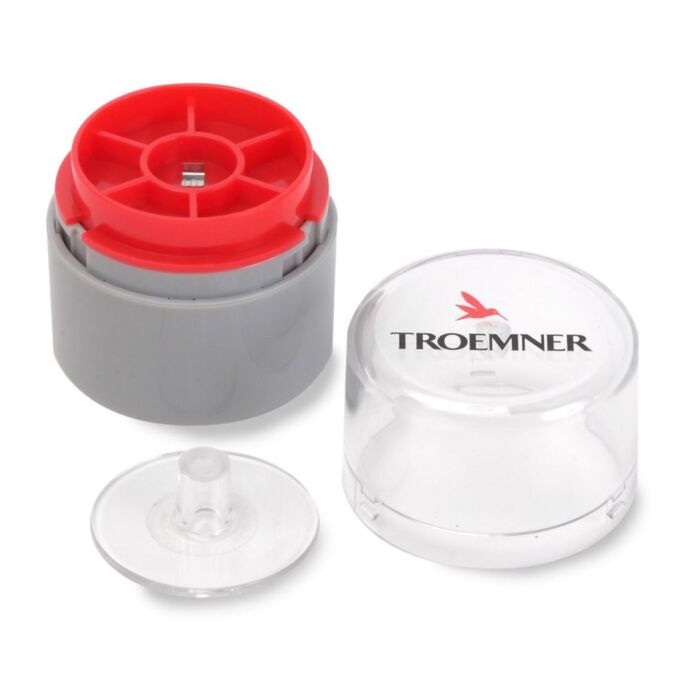Troemner 7033-3 10mg Analytical Precision Class 3 Weight