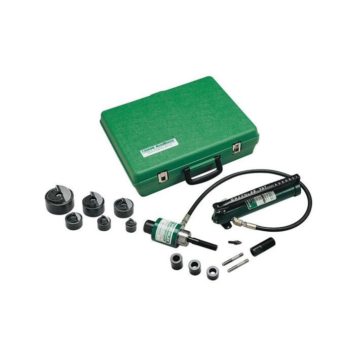 Greenlee Textron 7306 