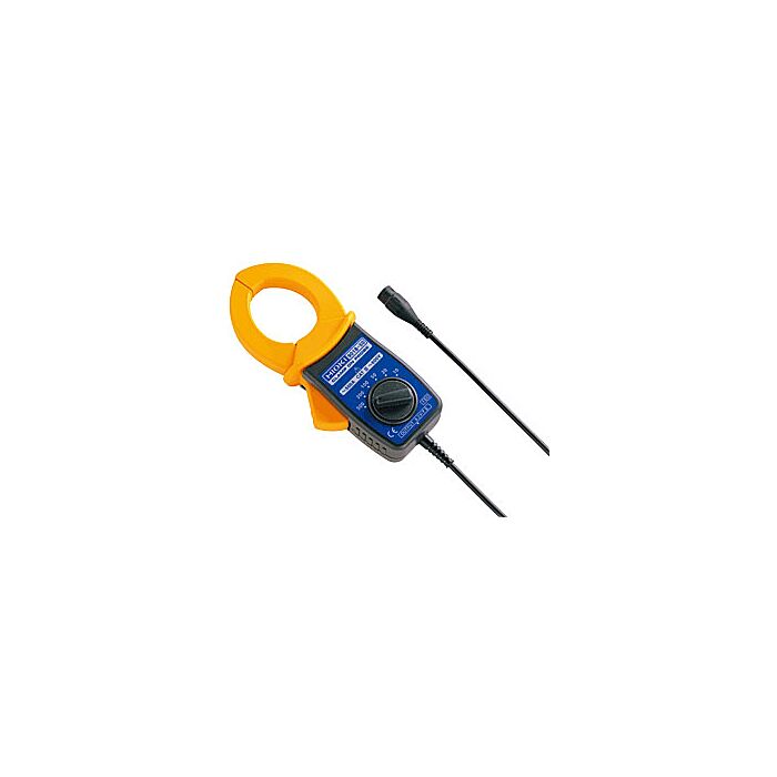 Hioki 9018-50 Clamp On Probe