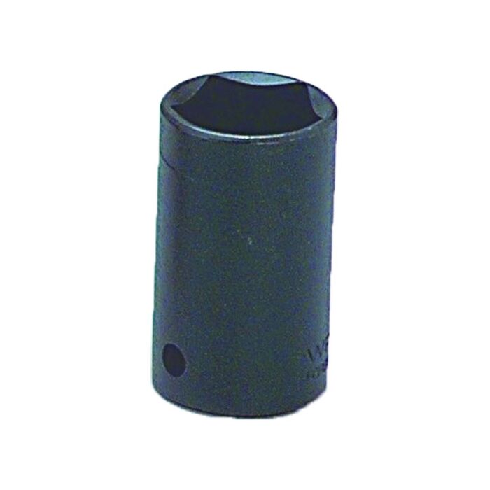 Wright Tool Company 90H76 