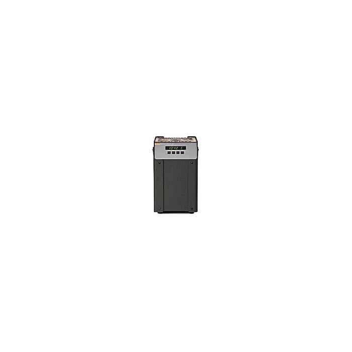 Fluke Calibration 9150 Thermocouple Furnace