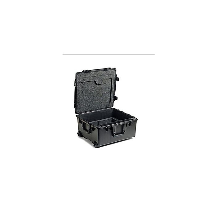 Fluke Calibration 9190-CASE Carrying Case for 9190A -10F to 210F (-23C to 99C)