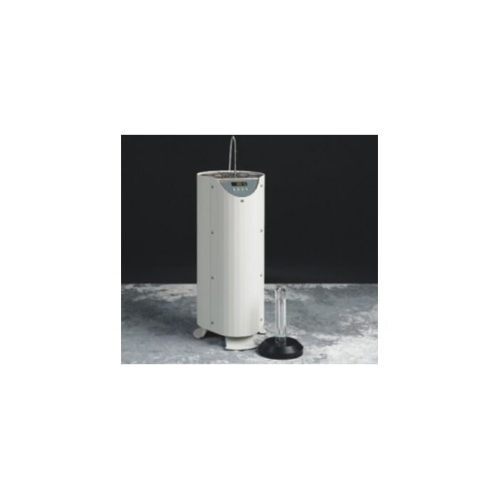 Fluke Calibration 9210 Mini-Triple Point of Water Maintenance Apparatus