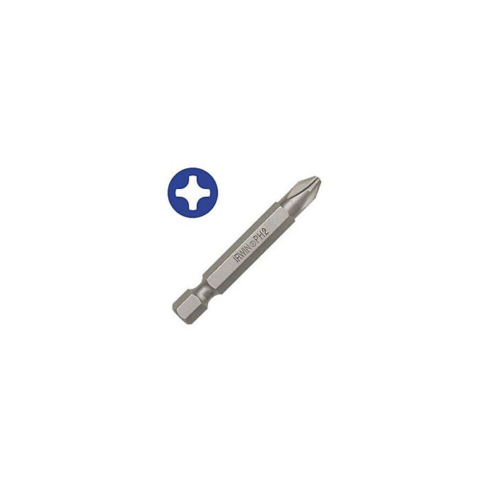 Irwin Industrial Tools 93011