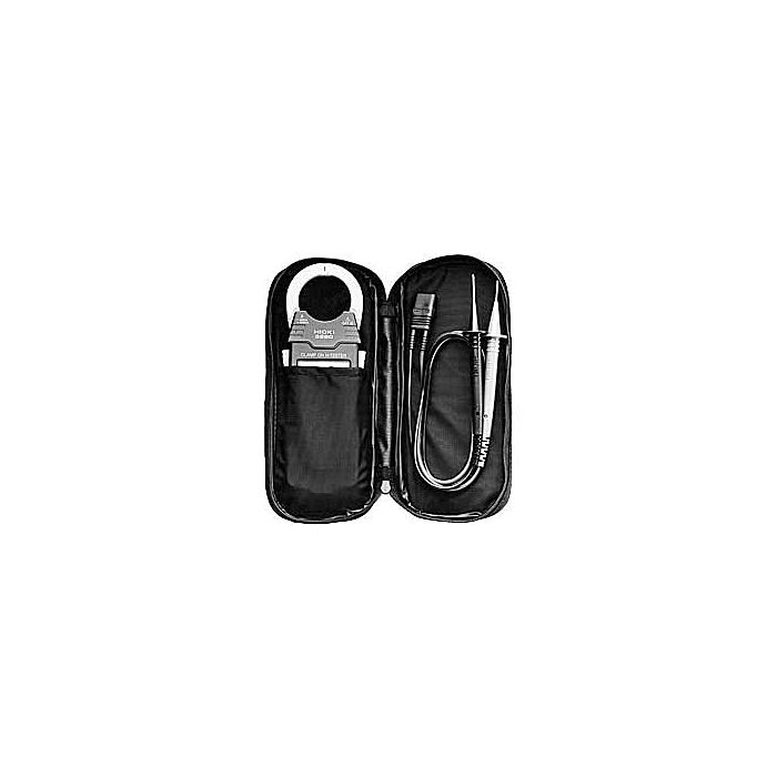 
Hioki 9398 Carrying Case for 3280 Series
