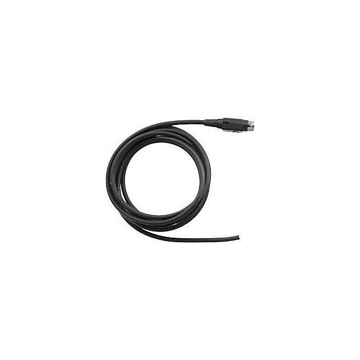 Hioki 9440 Connection Cable