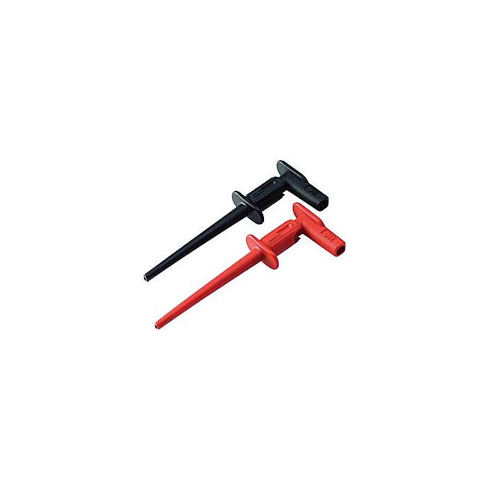 Hioki 9790-02 Grabber Clip