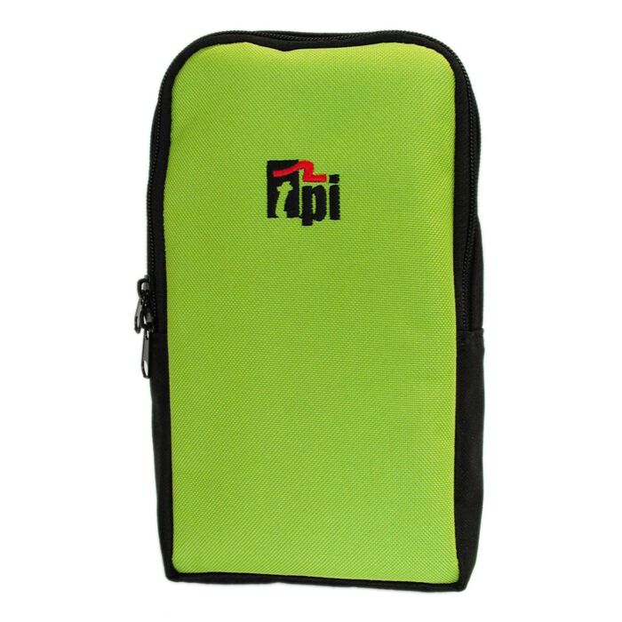 Test Products International A100 Carrying Case