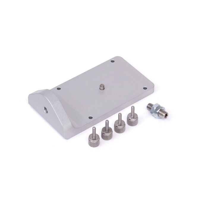 Mark-10 AC1073-2 Inline Adapter, Series 7/5/4 Force Gauges