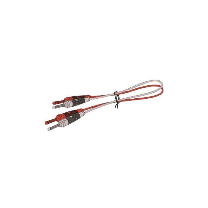 Additel 9020 Short Circuit Cable for ADT761