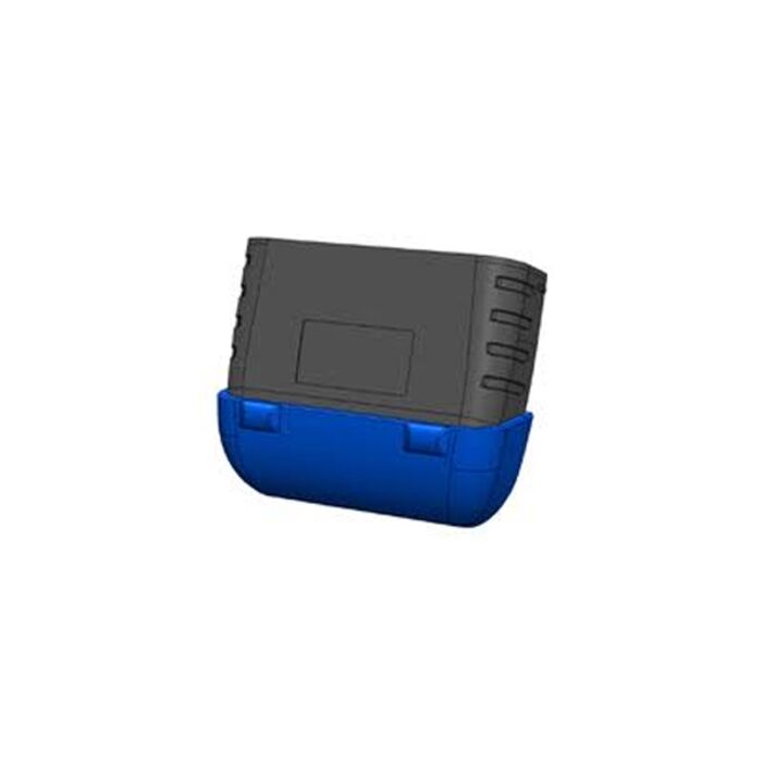 Additel 9724 Spare Chargeable Li-Ion Battery for ADT760