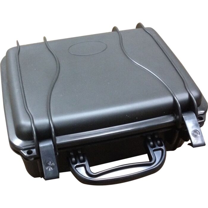 Additel 9904-918 ADT918 Carrying Case