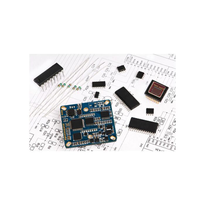 Aeroflex 2029 for Rent, Vector Modulator Frequency, Range: 800 MHz - 2.51 GHz