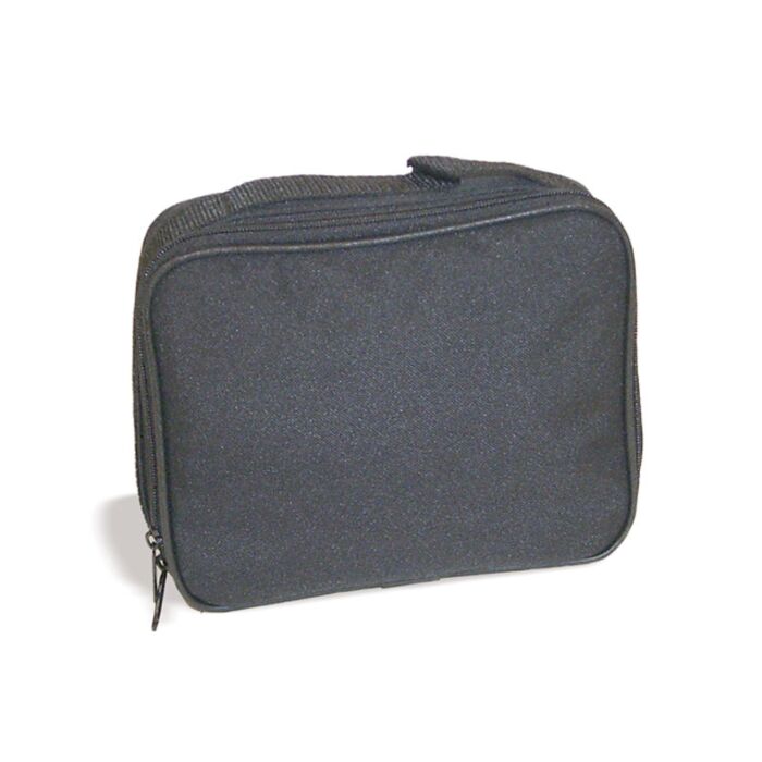 AEMC Instruments 2117.73 Pouch - Replacement for 1026, 6528 & 6529(No Leads)(7x8.5x2")