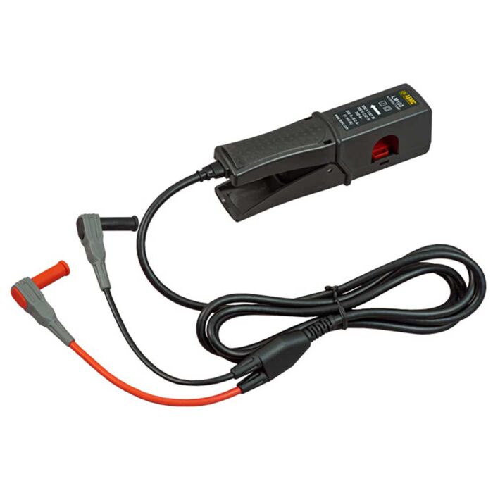 AEMC Instruments LM102 AC Current Probe (200A/1mA/A) 