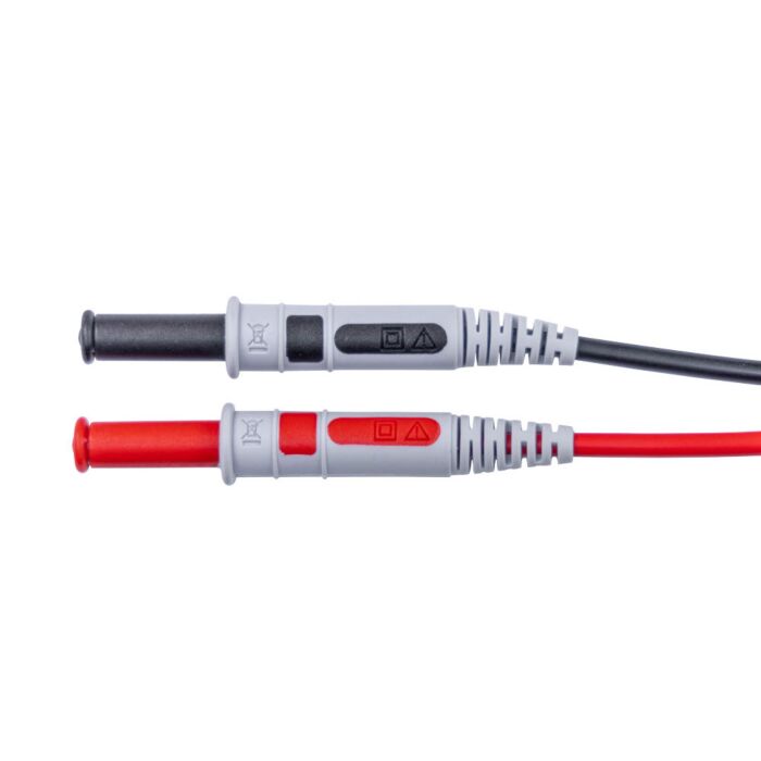AEMC Instruments SL306 AC/DC Current Probe