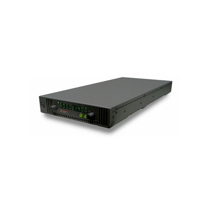 Ametek - Jofra XG100-8.5 for Rent, 100V, 8.5A, 860W Programmable DC Power Supply