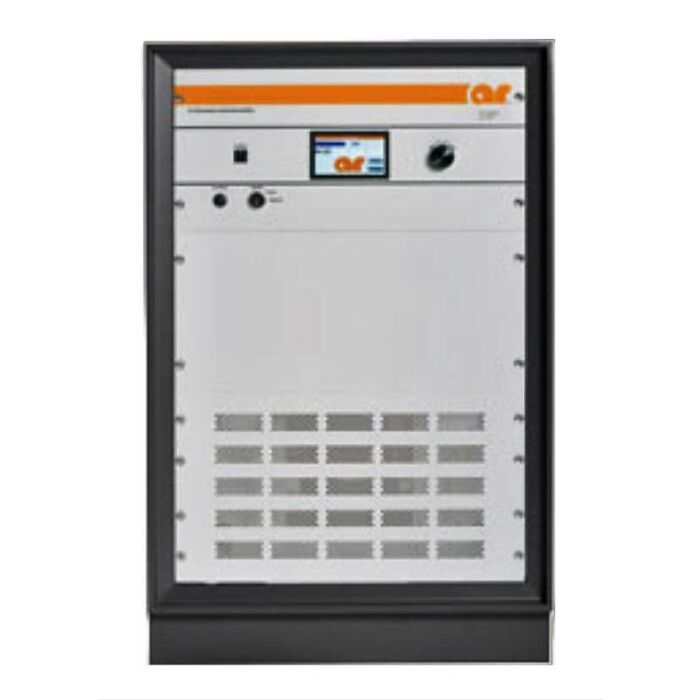 Amplifier Research 1000A400 for Rent, RF Amplifier, 100 kHz - 400 MHz, 1000W