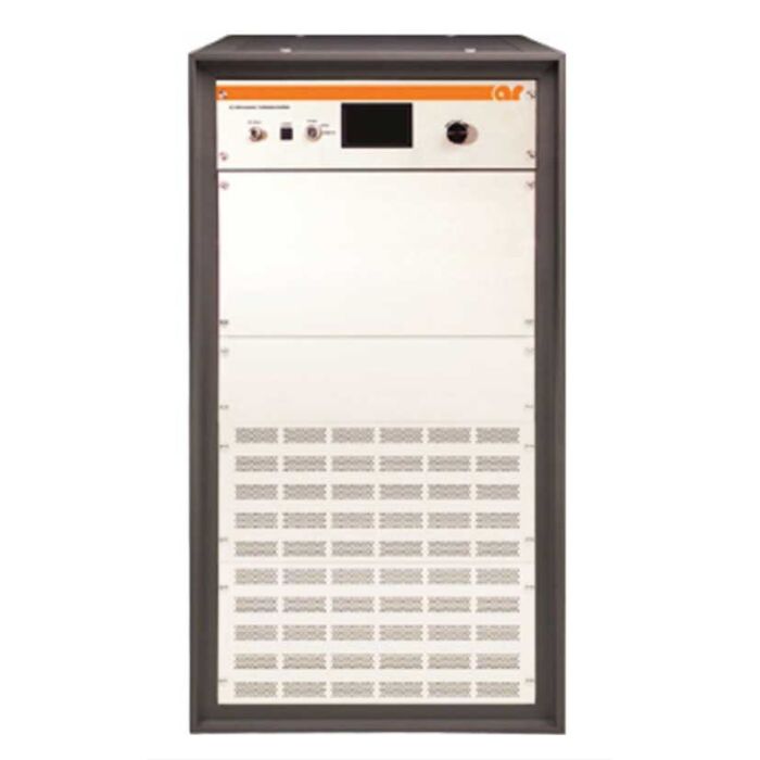 Amplifier Research 1200A225 for Rent, RF Amplifier, CW, 10 kHz - 225 MHz, 1200W
