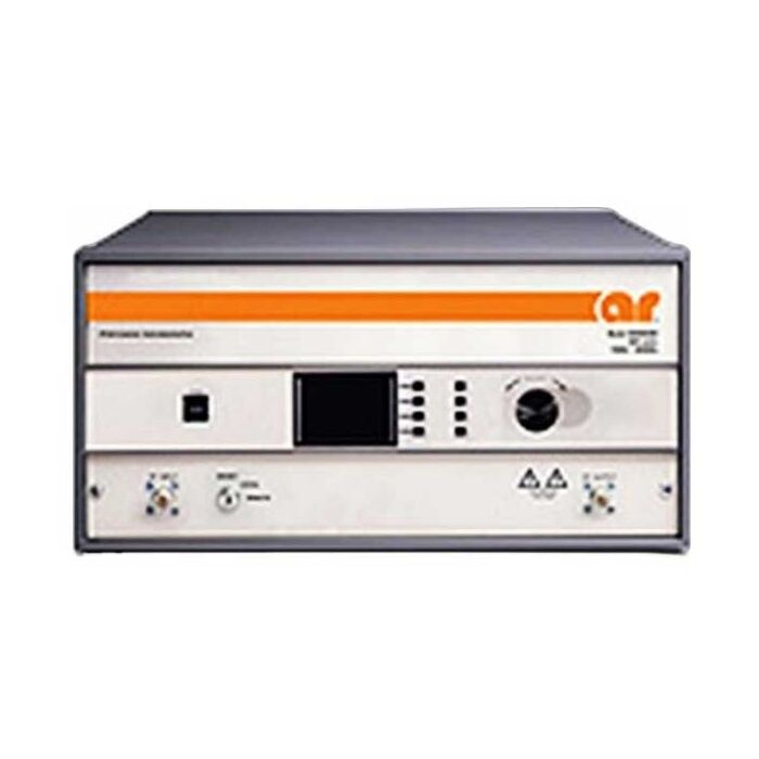 Amplifier Research 175S1G4 for Rent, Microwave Amplifier, 0.8GHz - 4.2GHz, 175W