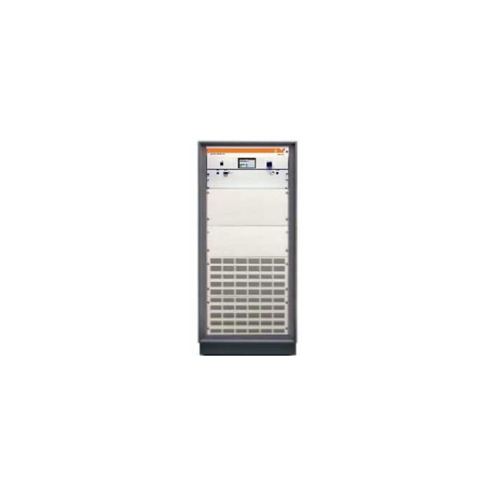 Amplifier Research 500S1G6A for Rent, Microwave Amplifier, 0.7 - 6GHz, 500W