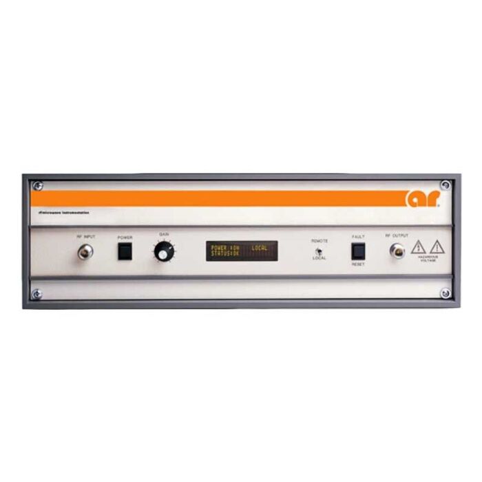 Amplifier Research 50U1000 for Rent, RF Amplifier, 10 kHz - 1 GHz, 50W