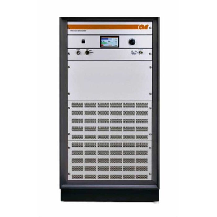 Amplifier Research 750W1000 for Rent, RF Amplifier, 80 - 1000MHz, 750W