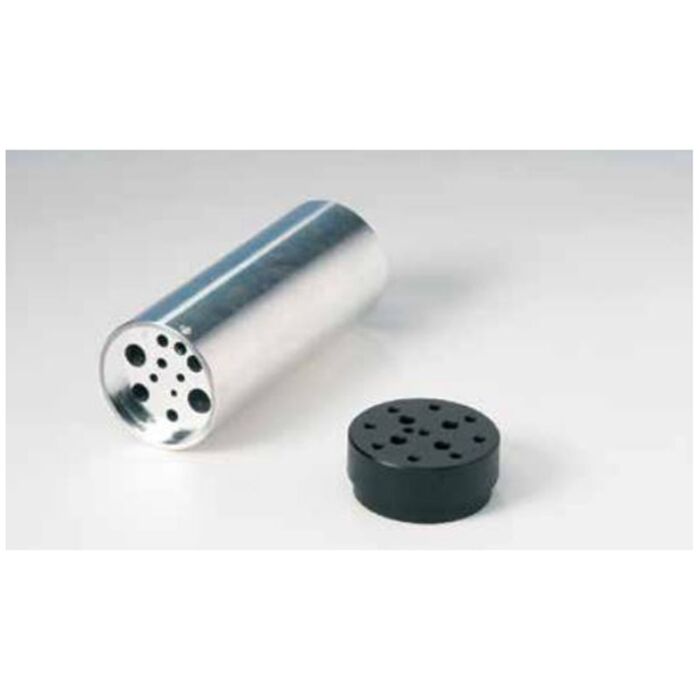 Ametek 125300 ITC-320A, ITC-650A Reference and Hole Insert