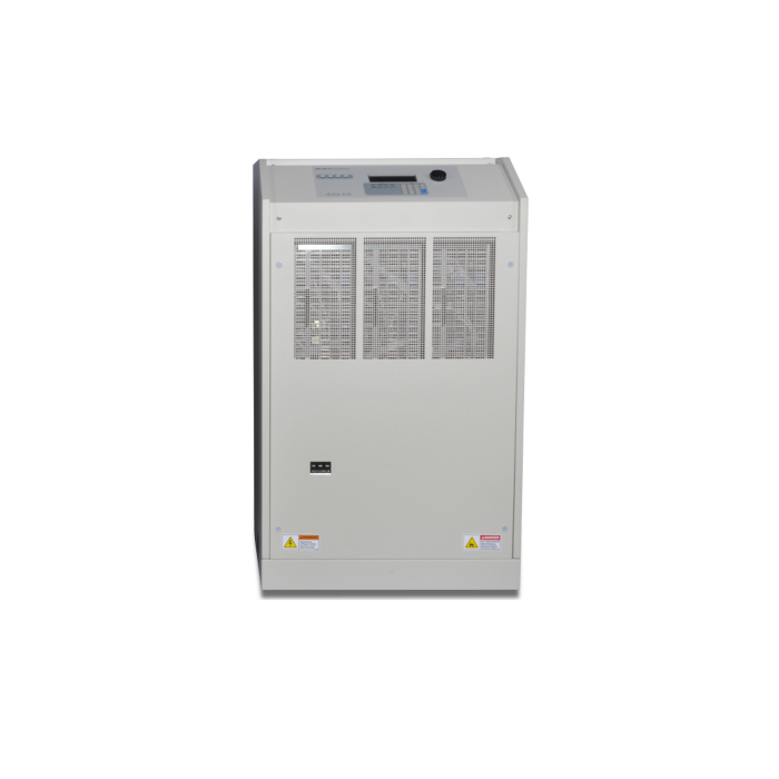 Rent the Ametek MX15-1PI-480 AC Programmable Power Supply