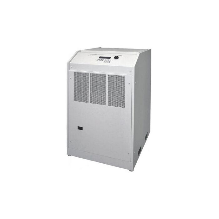 Rent the Ametek MX90-3PI-MB-480 High output AC/DC Programmable Power Source