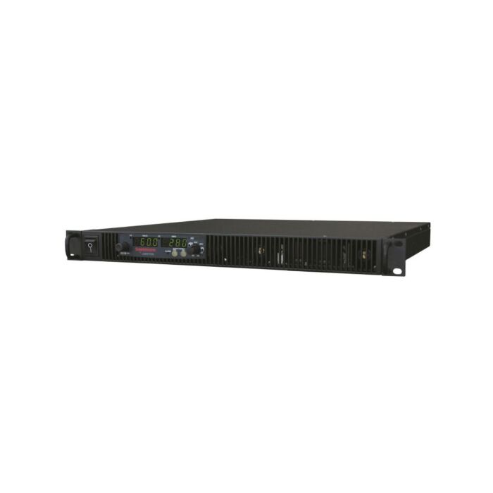 Ametek Sorensen XG20-84 for Rent, DC Power Supply, 20V, 84A, 1690W