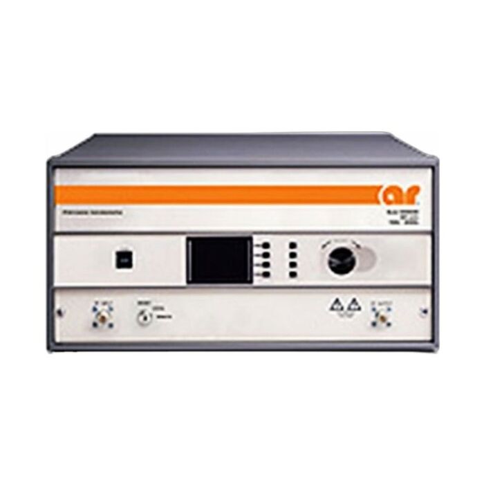 Amplifier Research 175A400 for Rent, RF Amplifier, 10k Hz to 400 MHz, 175W