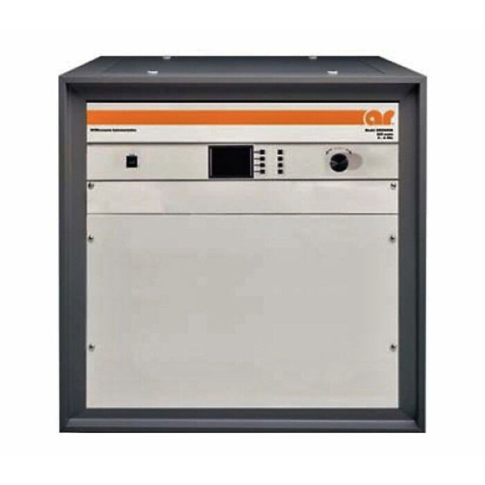 Amplifier Research 200S1G6 for Rent, Broadband Amplifier, 0.7 GHz to 6 GHz, 200W