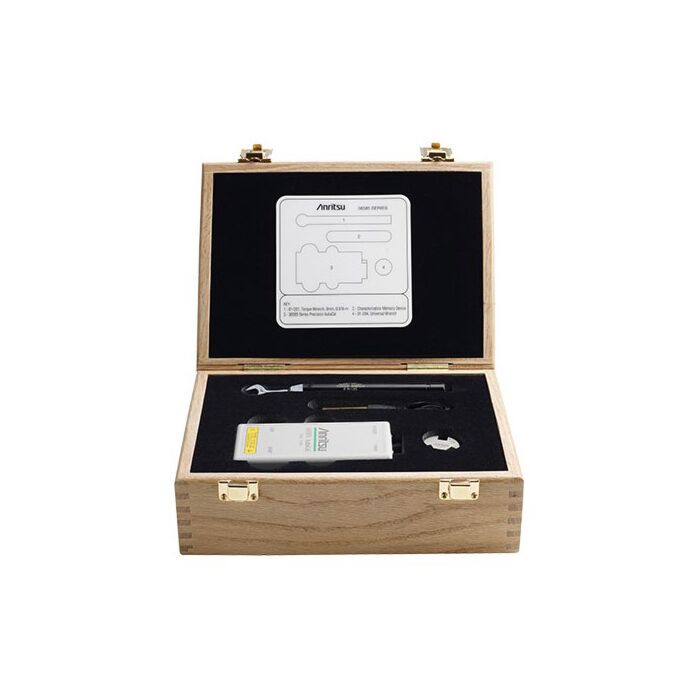 Anritsu 36585K for Rent, Precision AutoCal, K, for 70 kHz to 40 GHz Calibrations