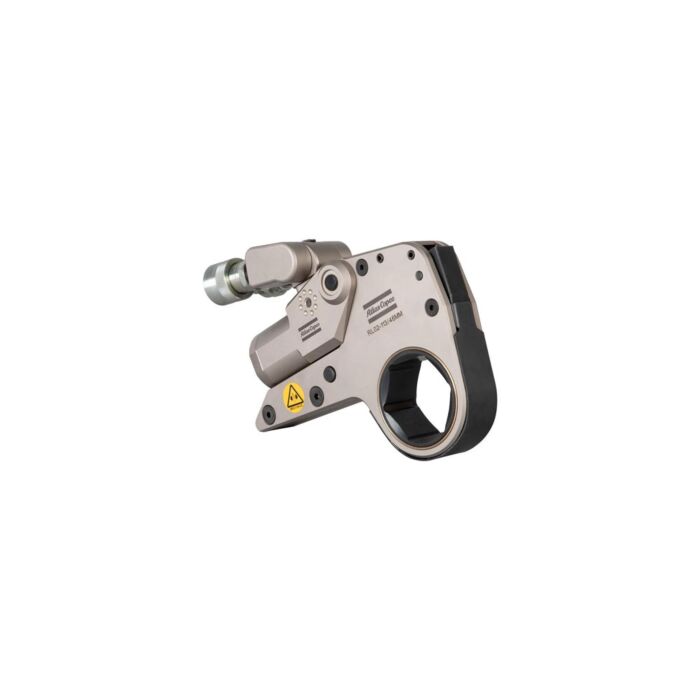 Atlas Copco RL-02-113 for Rent, 1 13/16" Ratchet Link for RTX 2