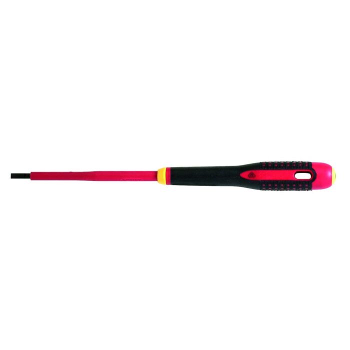 Bahco BE-8040S Screwdriver Insert