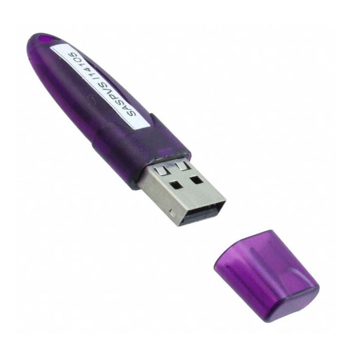 B&K Precision SASPVS