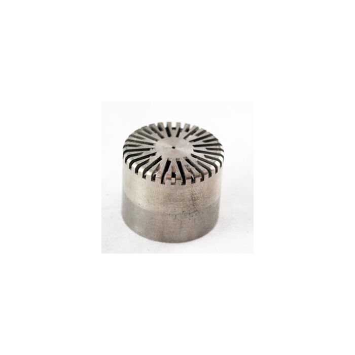 Bruel & Kjaer 4132 for Rent, Microphone