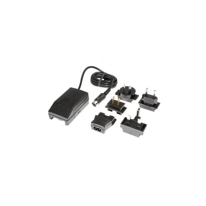 Bruel & Kjaer ZG0283-U for Rent, Power Supply for 4912