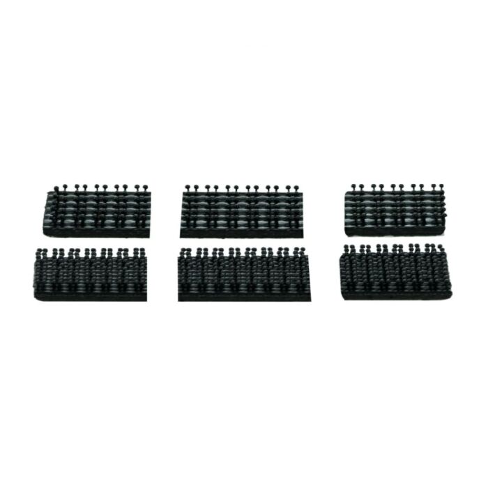 BrandTech Scientific Snap tape for the Accu-Jet S