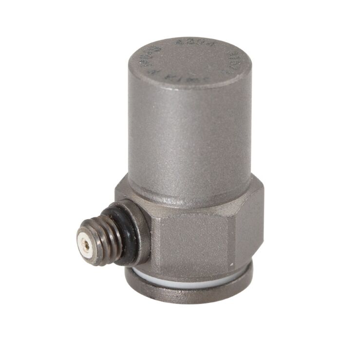 Bruel & Kjaer 4344 for Rent, Accelerometer