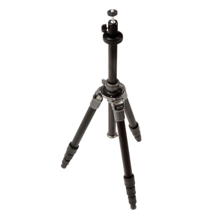 Bruel UA-0801 for Rent, Lightweight Tripod