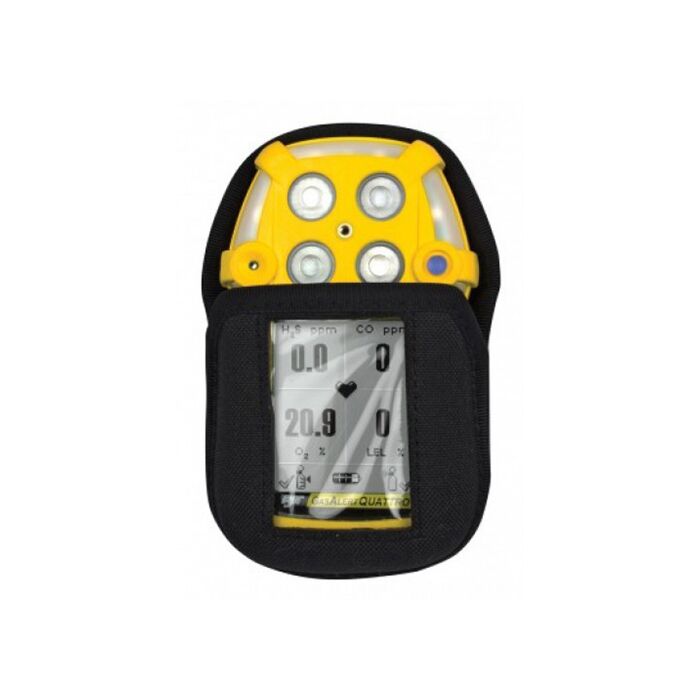 BW Technologies GA-HQT