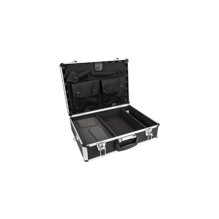 BW Technologies M5-CK-CC